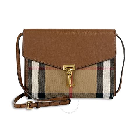 burberry small hand bag|burberry crossbody handbags small.